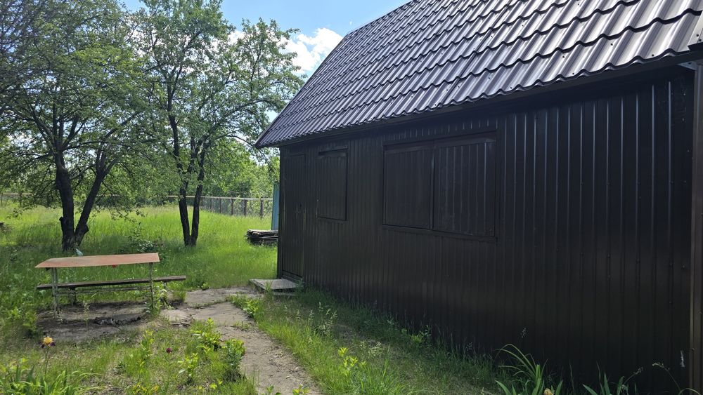 Обмін на Авто з доплатою.