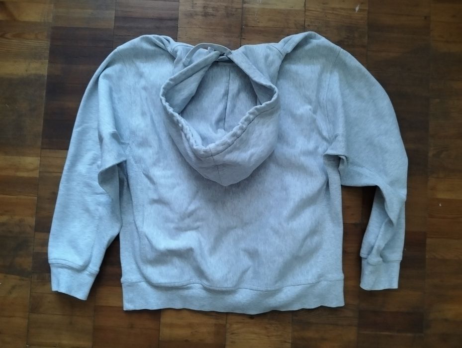 Оригінальне худі Carhartt