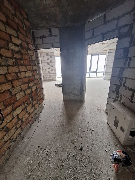 Центр, Благовесная 210, 57кв.м.-46000д.(і1