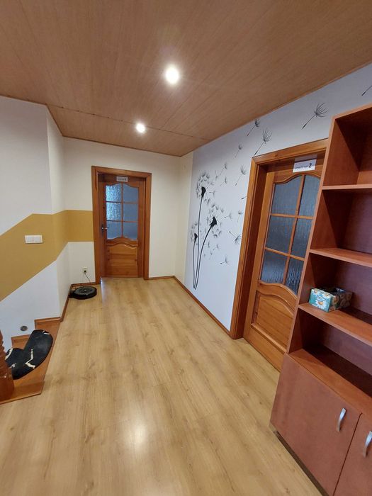 Noclegi-Pokoje-Apartamenty