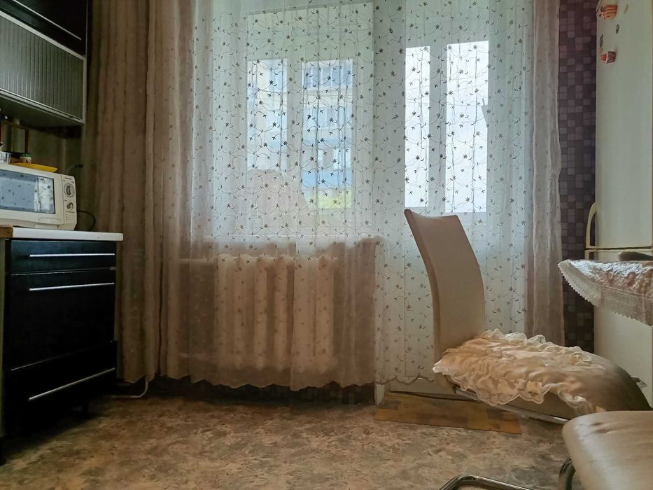 Центр Троещины - почасово и посуточно, месяц 2+2 на Маяковского, Газ!