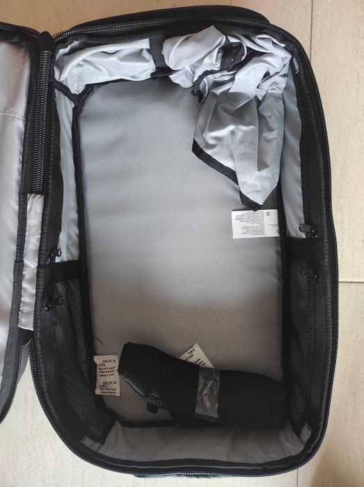 HyperX Knight Backpack434142880926935047
