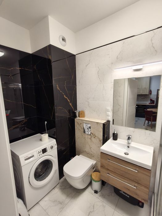 Apartament Termalny 14/14