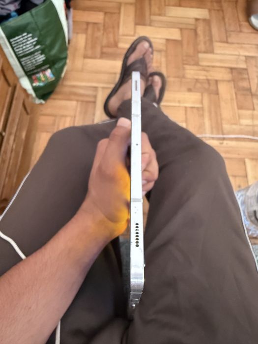 Samsung galaxy tab s7