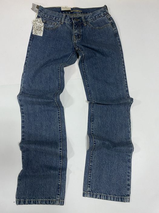 Calças de ganga Jeans Senhora Element