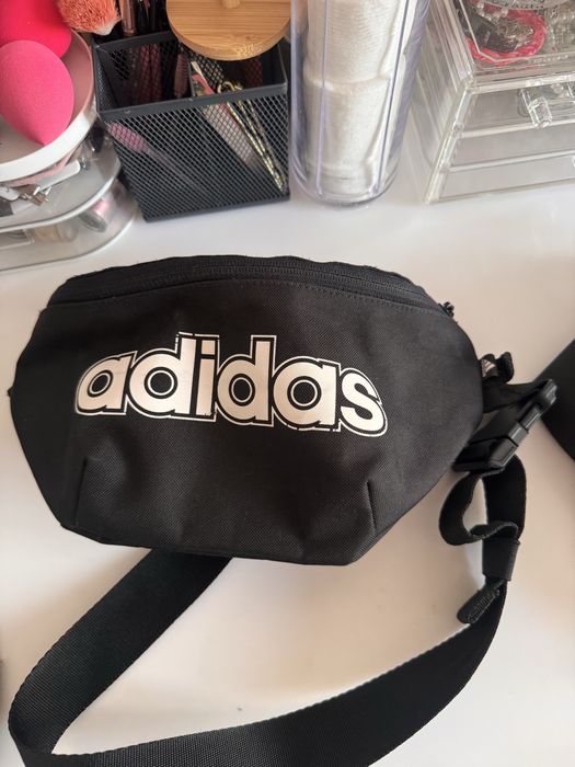 Saszetka adidas