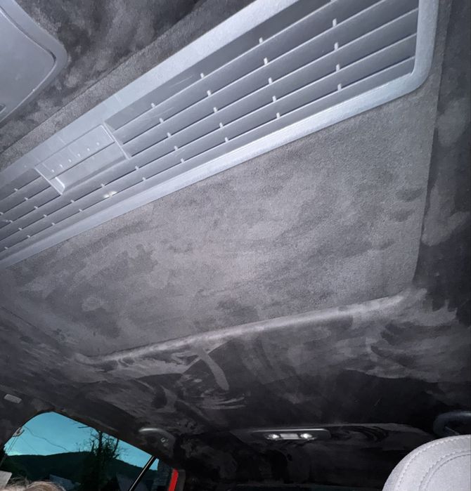 Volkswagen Golf mk5 V GTI DSG 5 drzwi