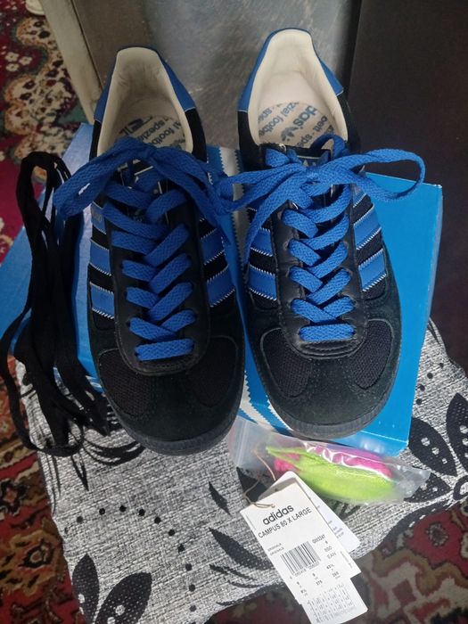 Кросівки adidas,оригінал і nike оригінал