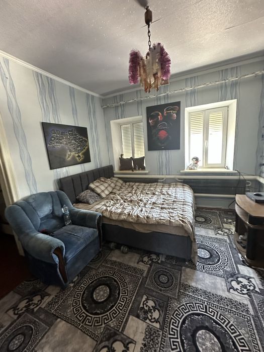 Продам будинок у м. Лозова