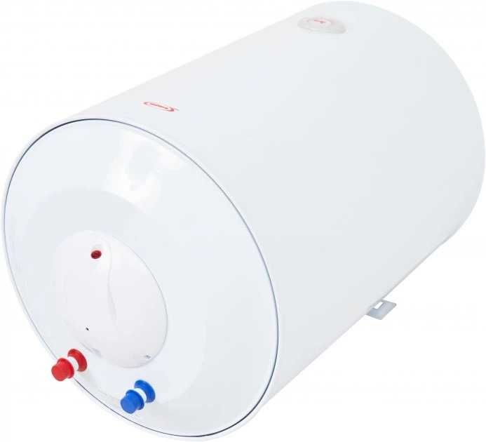 Бойлер водонвгрівач Nova Tec NT-S 80 Новий
