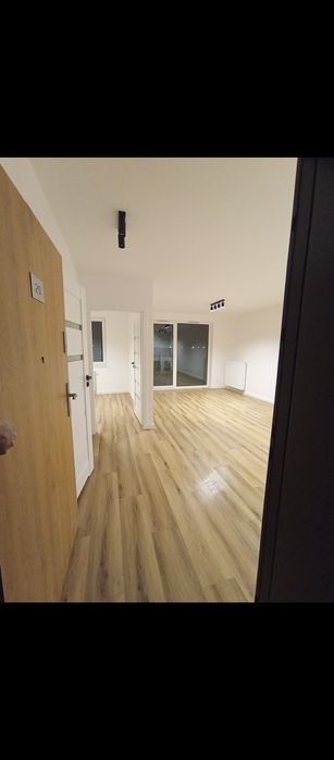 Remonty, wykańczanie pod klucz