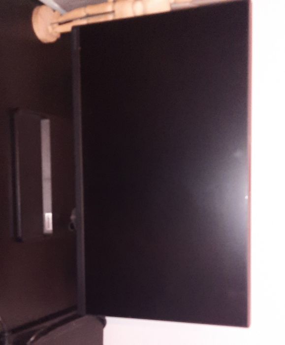 Lenovo all in one 324ADA6 24POLEGADAS447061822894909442