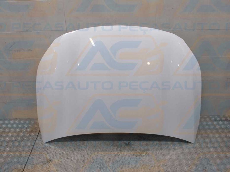 KIA XCEED LIFT GT-LINE Frente Completa 2 0 2 2 - 2 0 2 5
