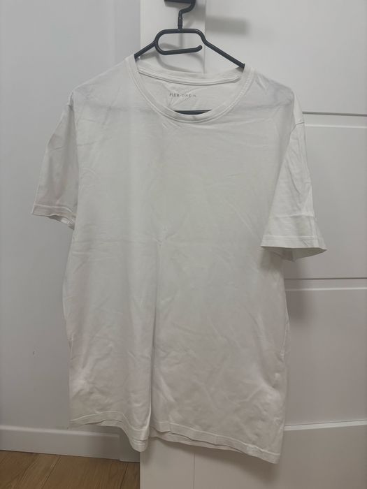 T-shirt Pier One XL