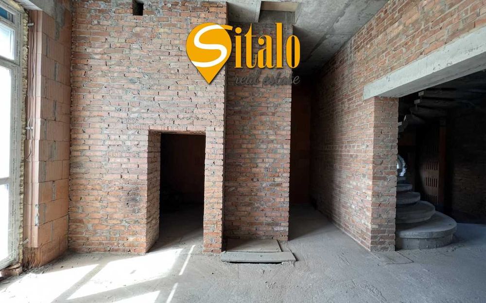 Дом по адресу (площадь 261 м²) - Atlanta.ua - фото 17