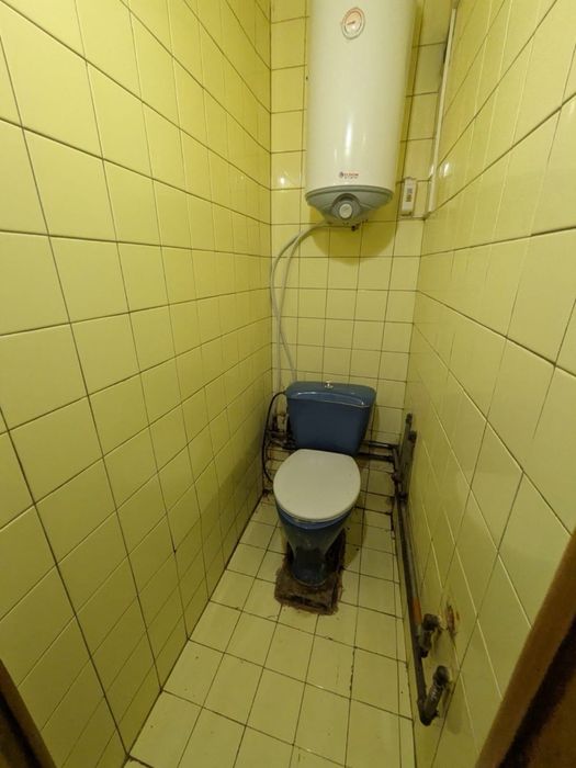 Продам 2-кімнатну квартиру на вул. Мініна, 11. Центр