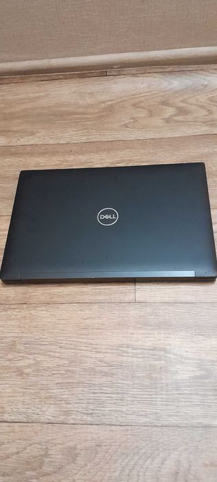 Dell latitude 7490