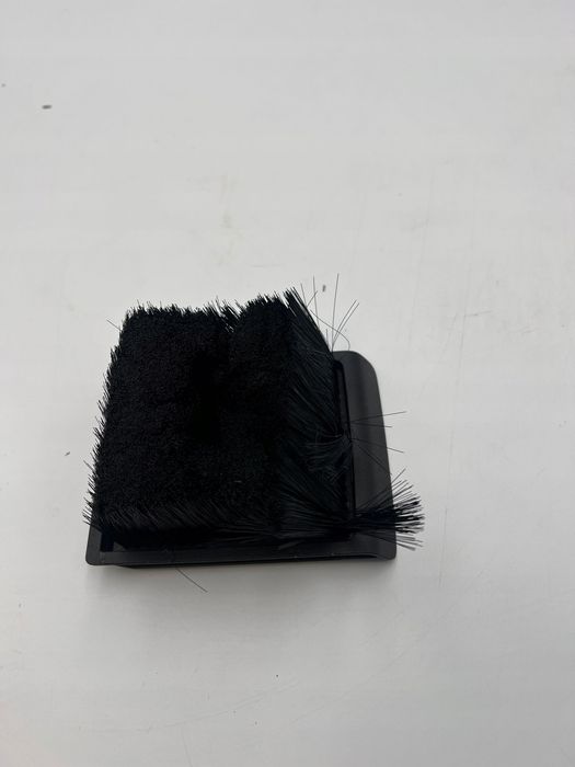 Robot koszący DREAME A1 Pro Kosiarka, Stan idealny - 2000m2