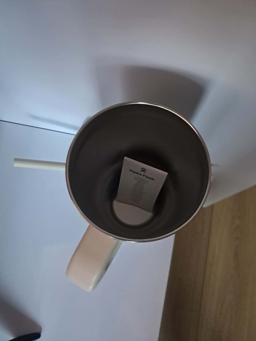 Kubek termiczny Hydro Flask 0.946 L