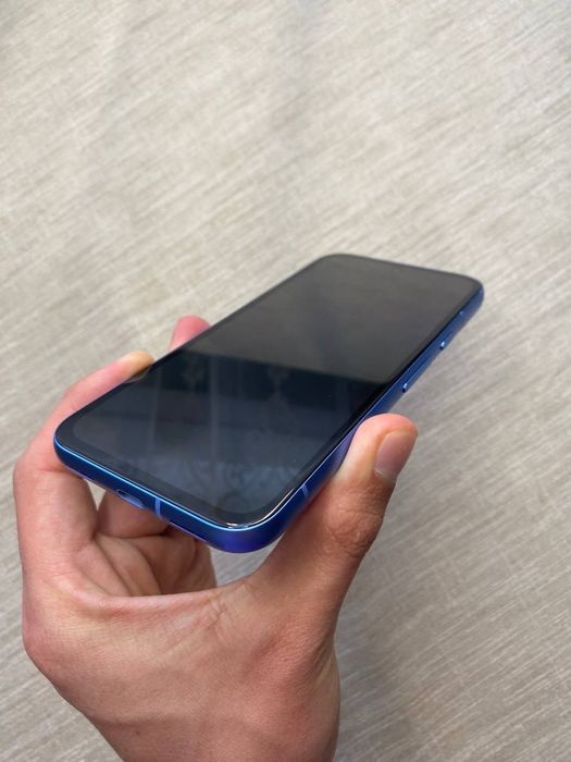 Pixel 8a, 128, продам.
