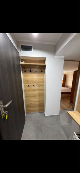 Do wynajęcia mieszkania 2 pok. Wynajem caloroczny