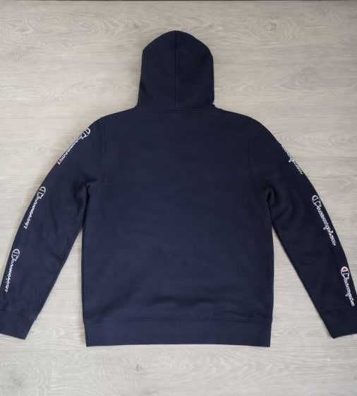 кофта Champion M