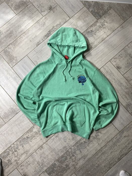 Худі санта круз худи santa cruz