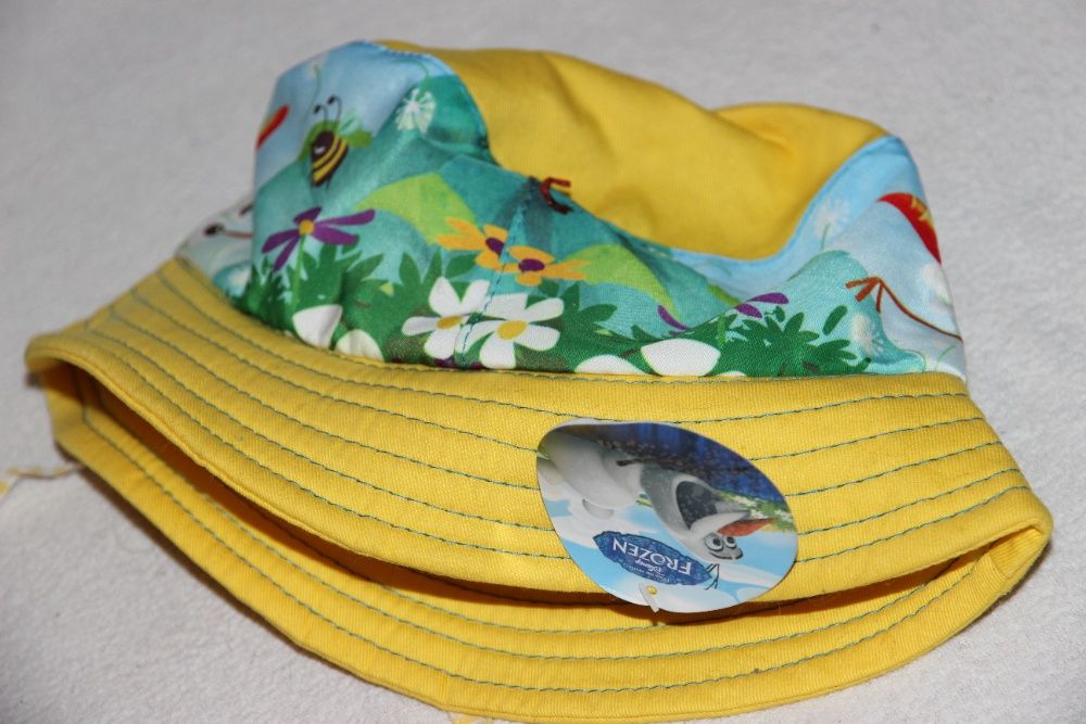 Tweety pluszak pacynka, koszyczek, okulary czapeczka