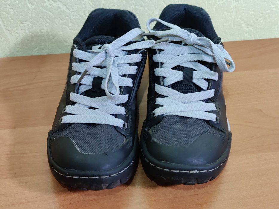 детские кроссовки , дитячі кросівки fiveten