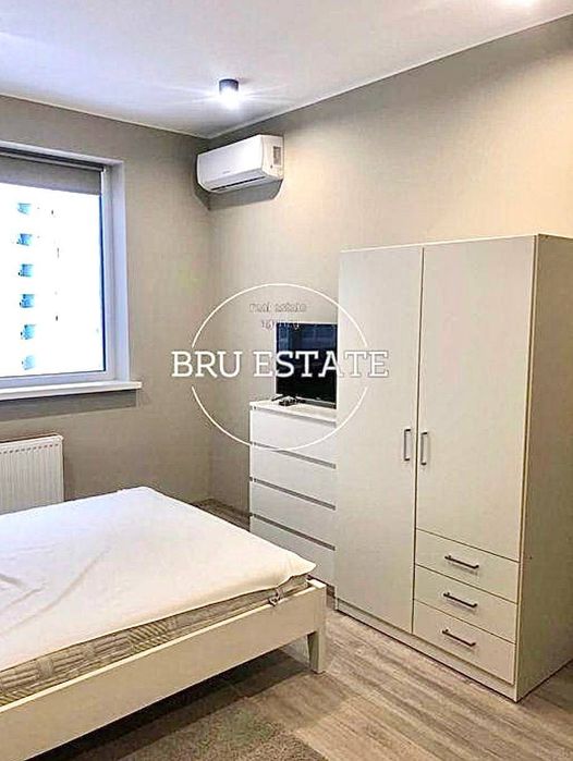 Продаж 2 х квартир смарт по ціні однієї Ремонт ЖК Лебединий