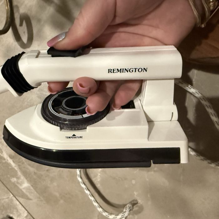 Нова дорожня праска