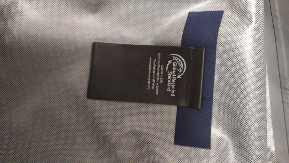 Куртка від дощу, вітру