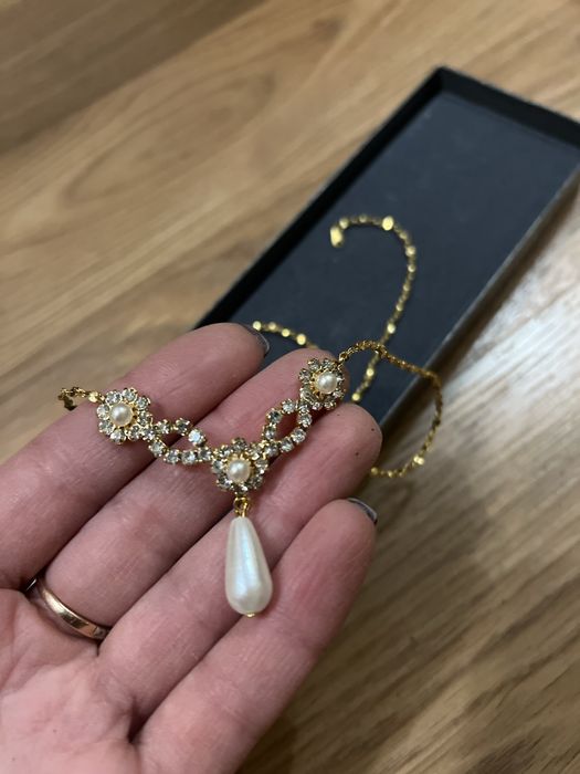 Прикраси для весілля, на свято