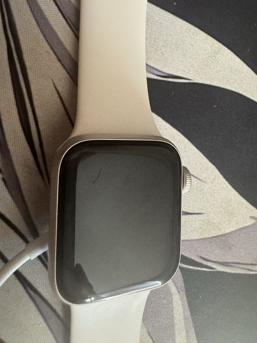 Apple watch SE2 40mm