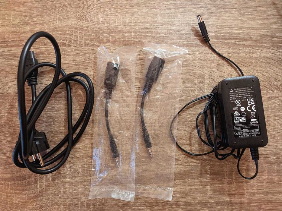 Arturia MicroFreak Stellar Edition