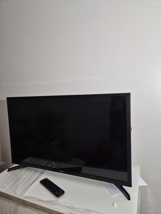 Tv Samsung 32 polegadas