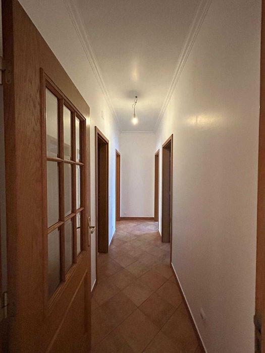 Apartamento T3 à venda em Santiago do Cacém, Santa Cruz e São Bartolomeu da Serra, Santiago do Cacém — foto 7