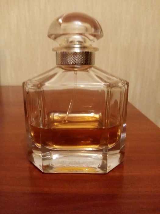 Mon Guerlain Eau de Toilette 30 мл з 100