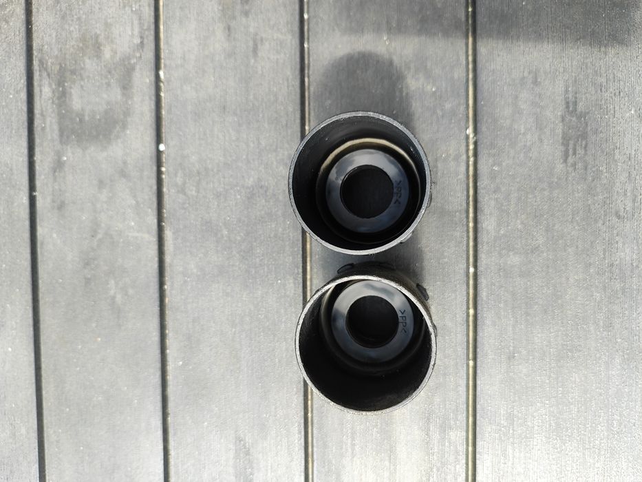 Festool tuleja redukcyjna