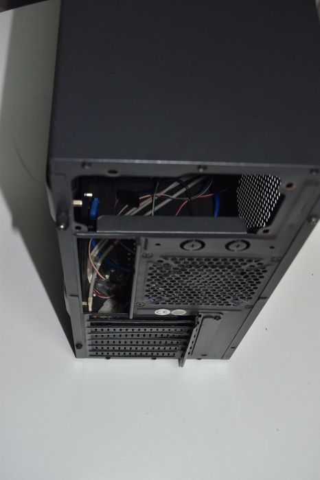 Caixa de torre PC64729495997954121