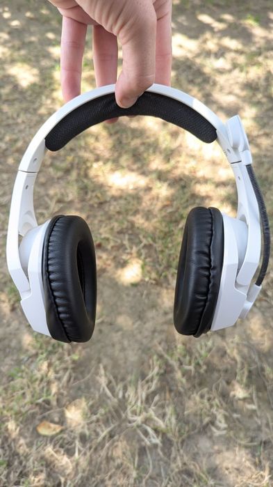 Навушники HyperX Cloud Stinger Core Wireless