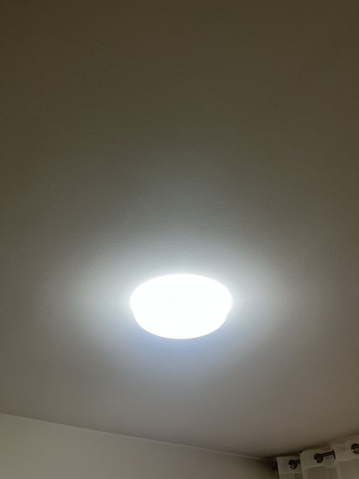 Elektryk - Usługi elektryczne