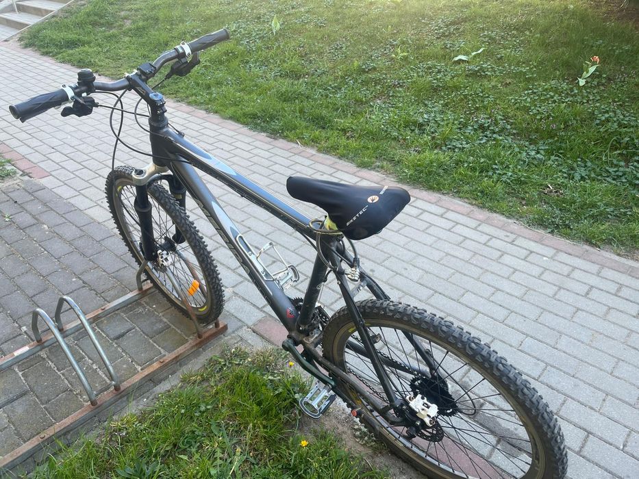 Rowerek Merida 26