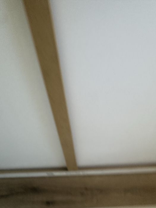 Tela/quadro  ikea brattby 118/78 cm