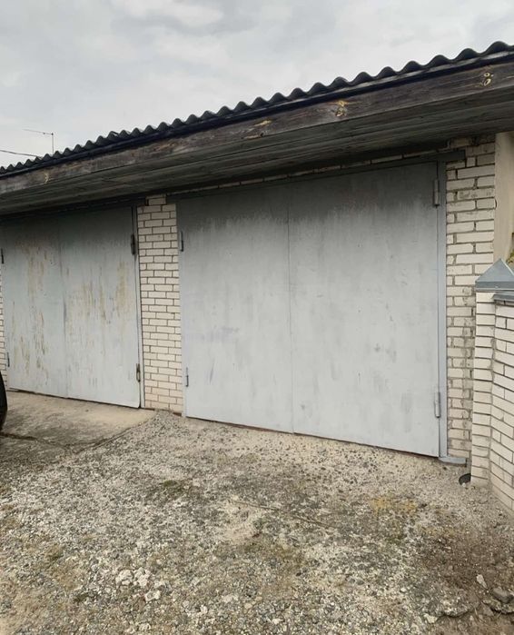 ЖИЛИЙ будинок 87 кв.м.на 8 сотках,  р-н  вул.Робітнича( Білодідівка)