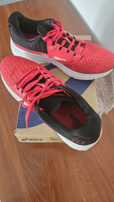 Buty sportowe  "JOMA" Rozmiar 42