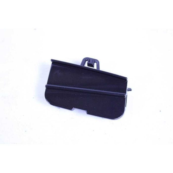 Grelha frontal com suporte de símbolo para Mercedes Classe C W206 +2021 GT-R / Panamericana LOOK disponivel em preto piano brilhante e em cromado
