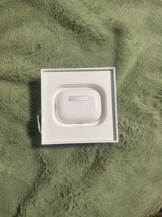 AirPods Pro 2 ( один наушник )