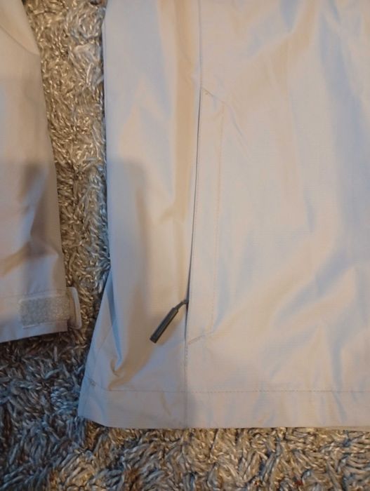 Kurtka 4F stan idealny (wiatrówka)