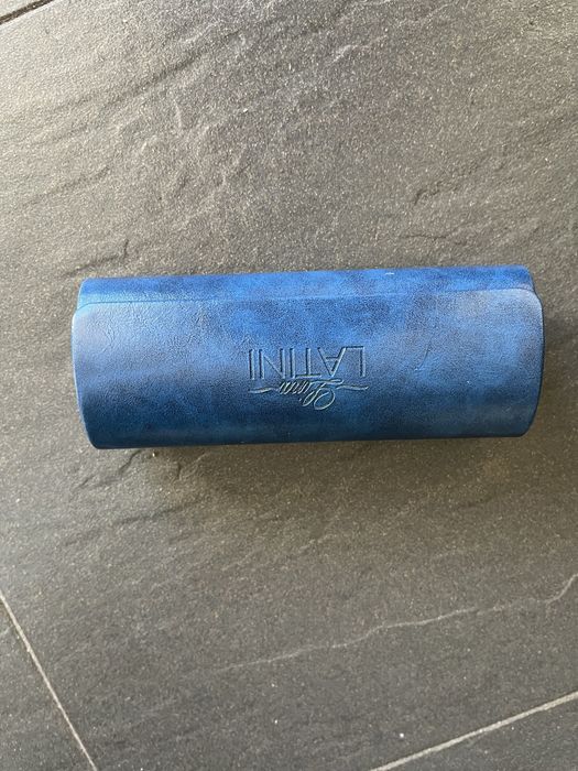 Футляр для очков